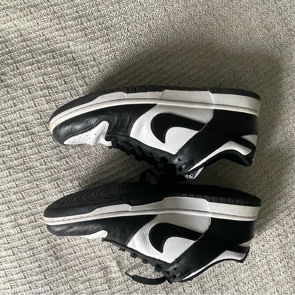 Panda Dunks - image 3